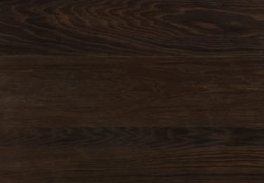 Conquest Character 175mm 1-Strip